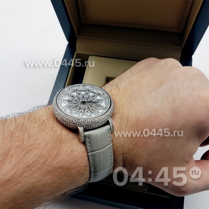 Часы Chopard Happy Diamonds (06282)