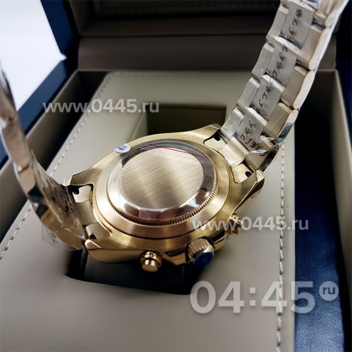 Часы Rolex Yacht-Master ll (06293)