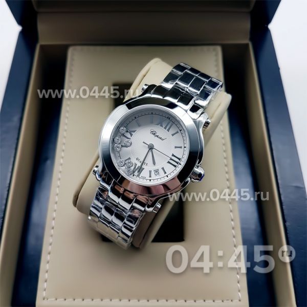 Часы Chopard Happy Diamonds (06294) Часы Chopard Happy Diamonds (06294)