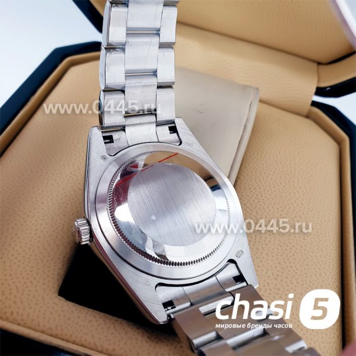 Часы Rolex Sky-dweller (06300)