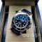 Часы Rolex DEEPSEA (06301)