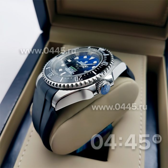 Часы Rolex DEEPSEA (06301)