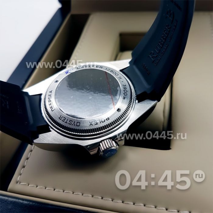 Часы Rolex DEEPSEA (06301)