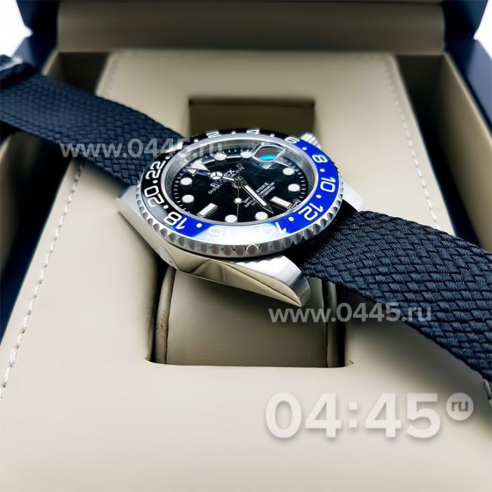 Часы Rolex Submariner (06303)