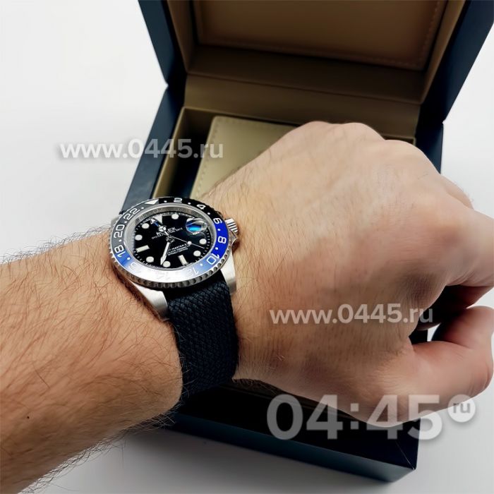 Часы Rolex Submariner (06303)