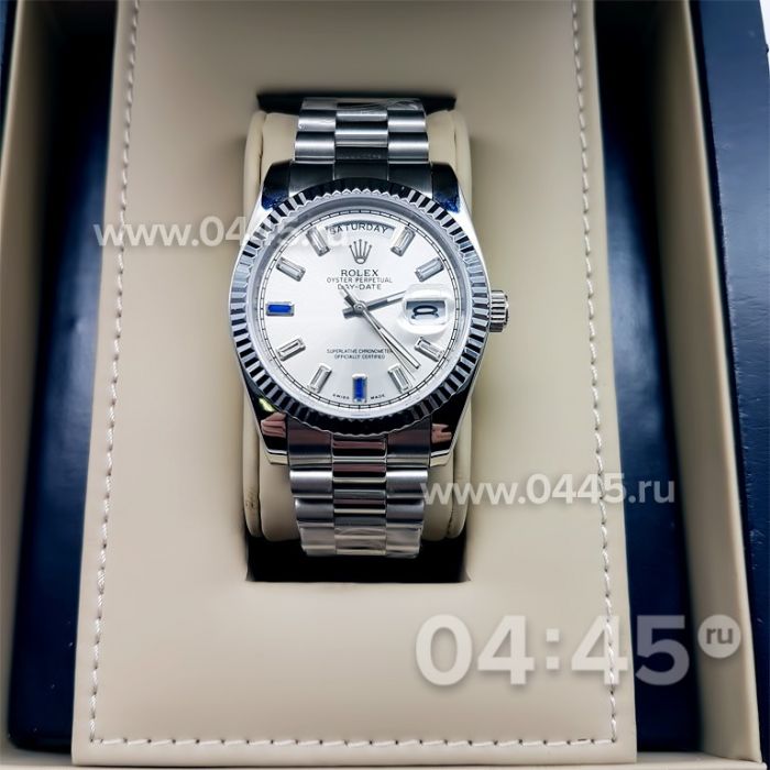 Часы Rolex Day-Date (06304)