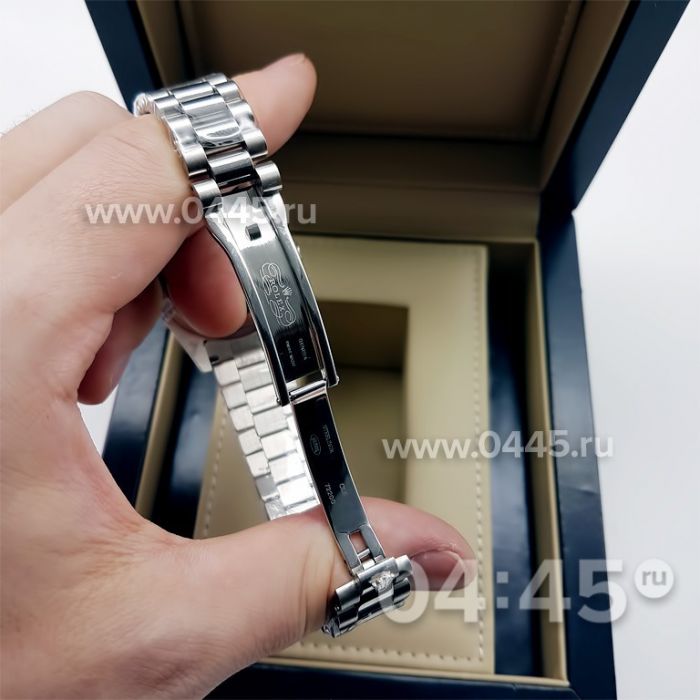 Часы Rolex Day-Date (06304)