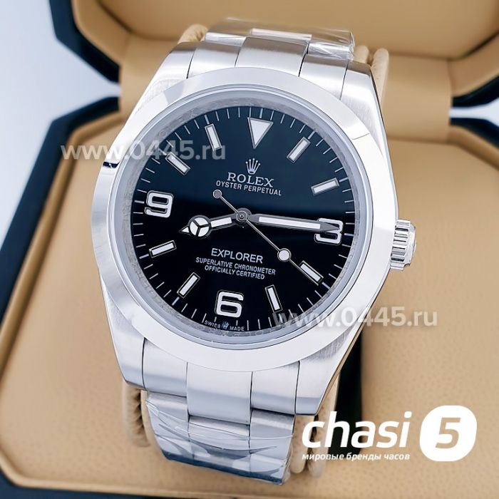 Часы Rolex Explorer (06308)