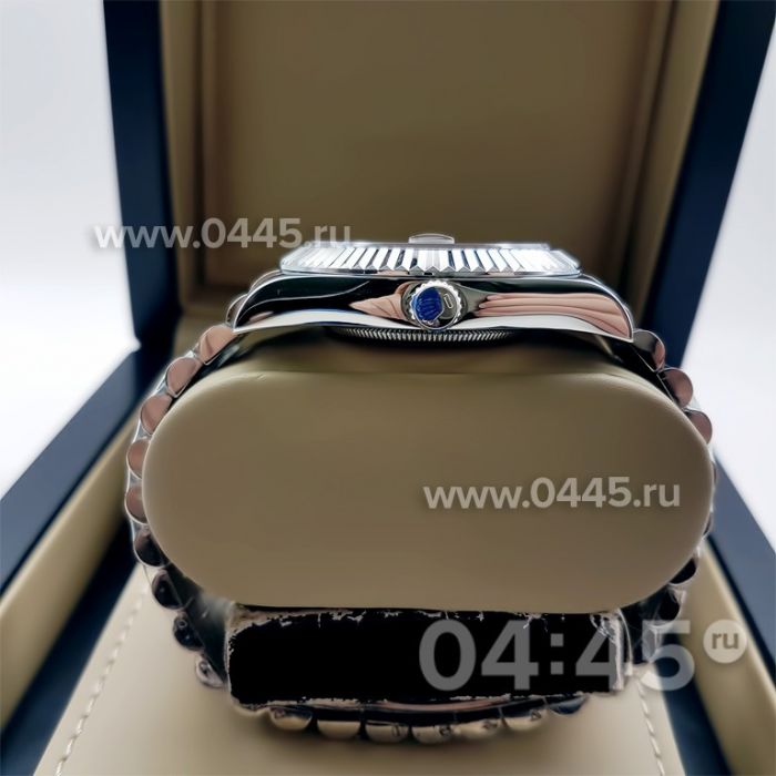 Часы Rolex Day-Date (06309)