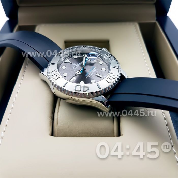 Часы Rolex Yacht-Master ll (06313)