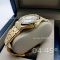 Часы Audemars Piguet Oak Lady (06321)