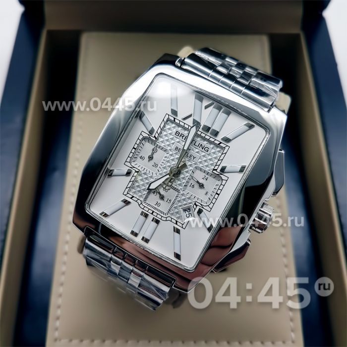 Часы Breitling (06323)