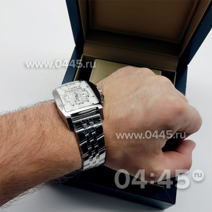 Часы Breitling (06323)