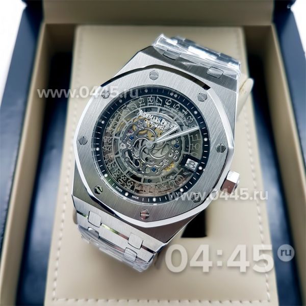 Часы Audemars Piguet (06324) Часы Audemars Piguet (06324)