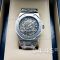 Часы Audemars Piguet (06324)