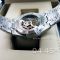 Часы Audemars Piguet (06324)