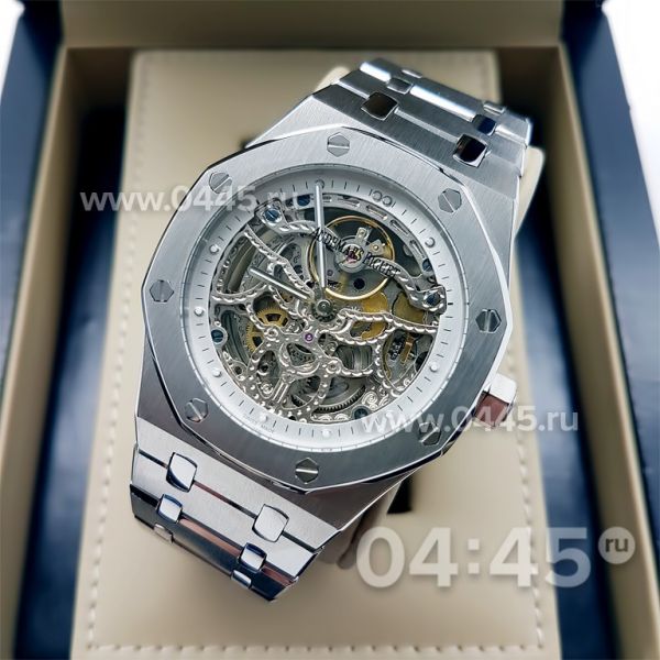 Часы Audemars Piguet (06325) Часы Audemars Piguet (06325)