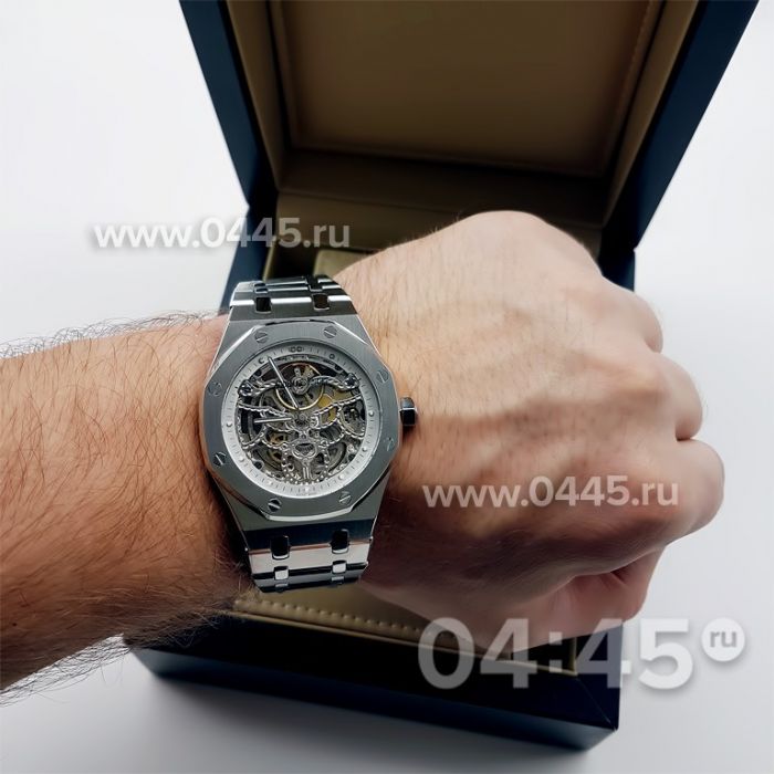 Часы Audemars Piguet (06325)