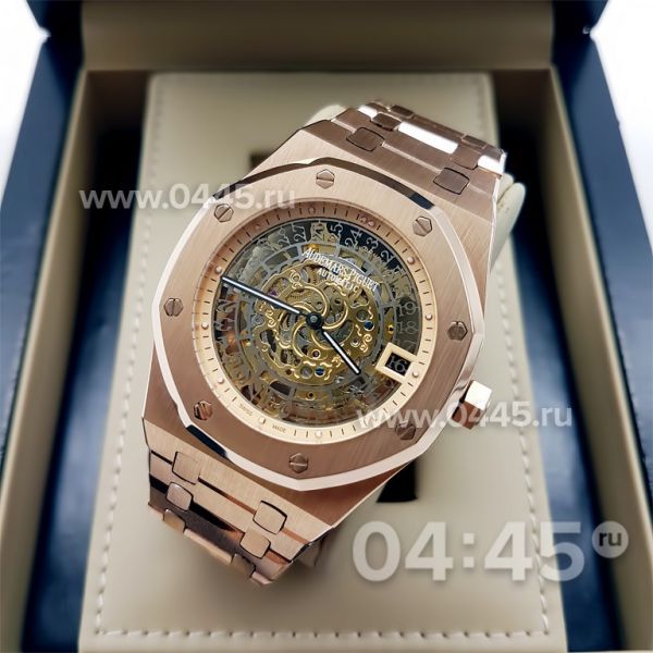 Часы Audemars Piguet (06327) Часы Audemars Piguet (06327)