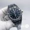 Часы Audemars Piguet (06328)