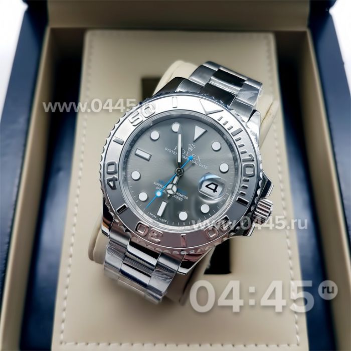 Часы Rolex Yacht-Master ll (06332)