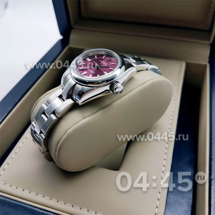 Часы Rolex Oyster Perpetual (06334)