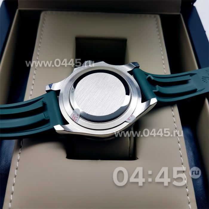 Часы Rolex Yacht-Master ll (06350)