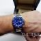 Часы Rolex Submariner (06352)