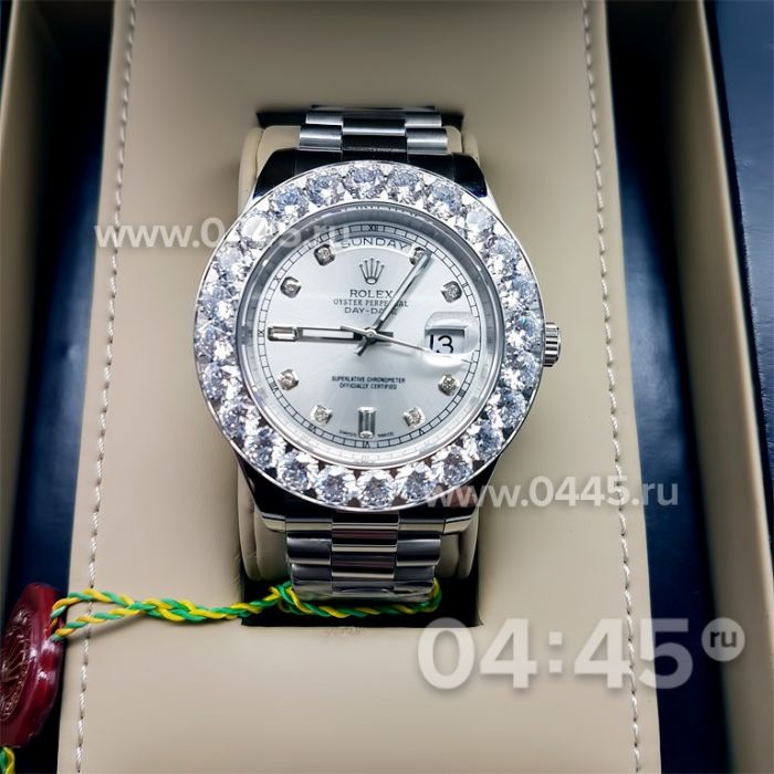 Часы Rolex Day-Date (06354)