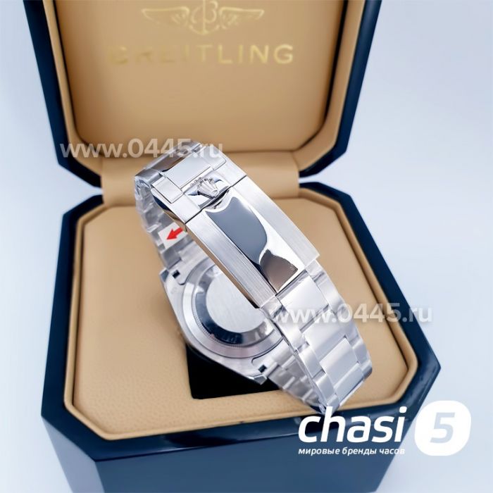 Часы Rolex Yacht-Master ll (06371)