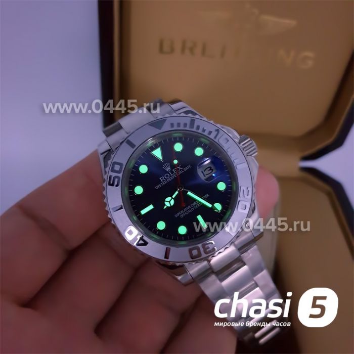 Часы Rolex Yacht-Master ll (06371)