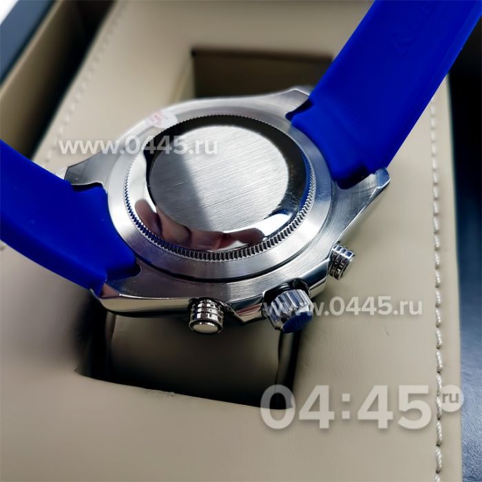 Часы Rolex Yacht-Master ll (06374)