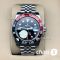 Часы Rolex GMT-Master II (06376)