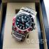 Часы Rolex GMT-Master II (06376)