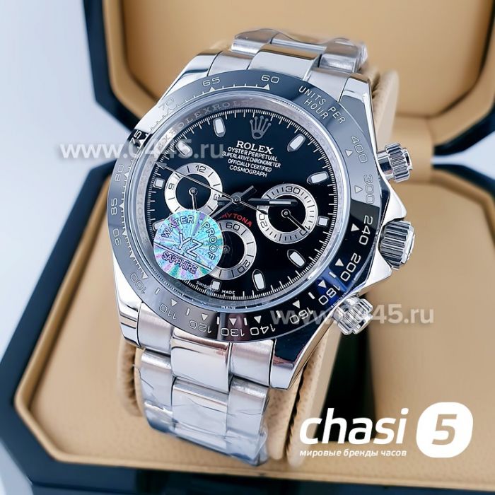 Часы Rolex Daytona (06379)