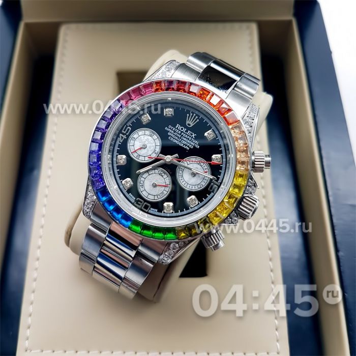 Часы Rolex Daytona (06382)