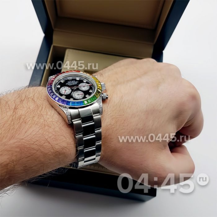 Часы Rolex Daytona (06382)