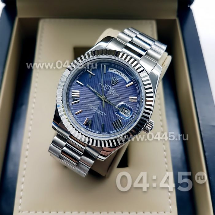 Часы Rolex Day-Date (06383)