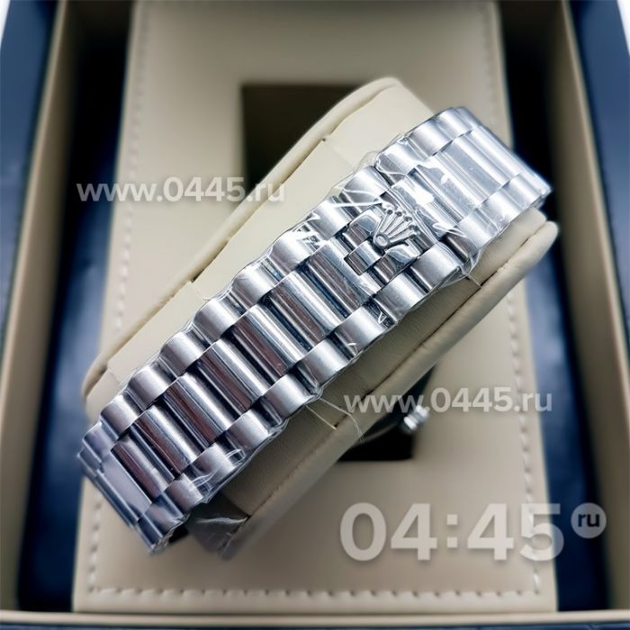 Часы Rolex Day-Date (06383)
