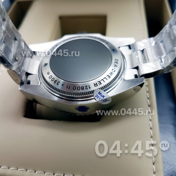 Часы Rolex DeepSea Sea-Dweller (06385)