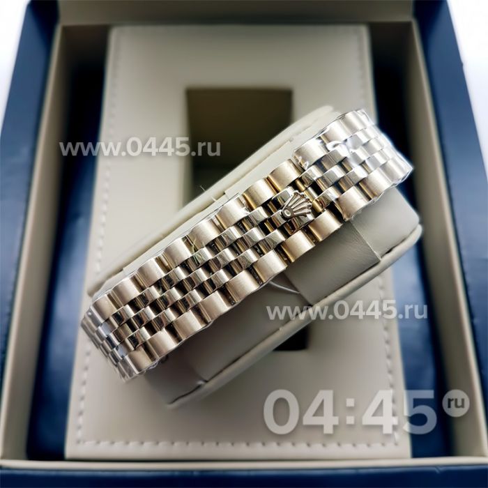 Часы Rolex Datejust (06386)