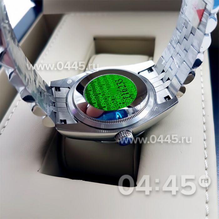 Часы Rolex Datejust (06388)