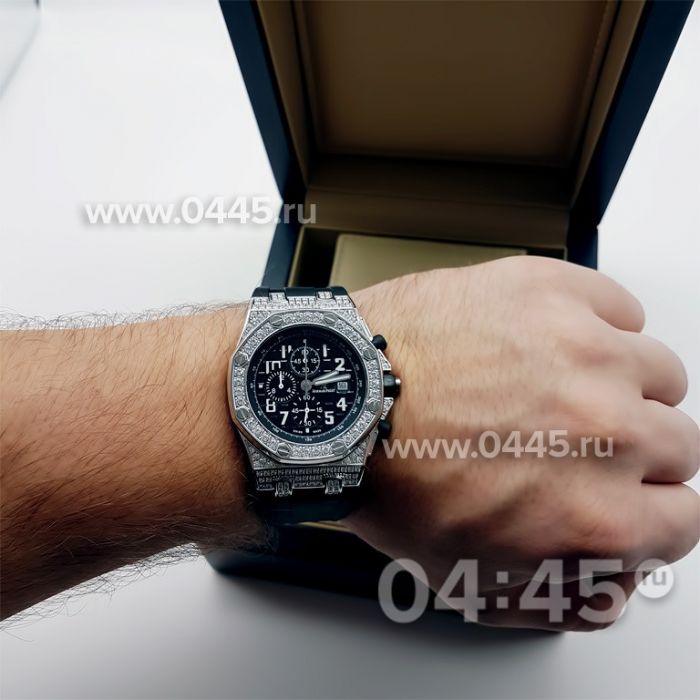 Часы Audemars Piguet (06391)