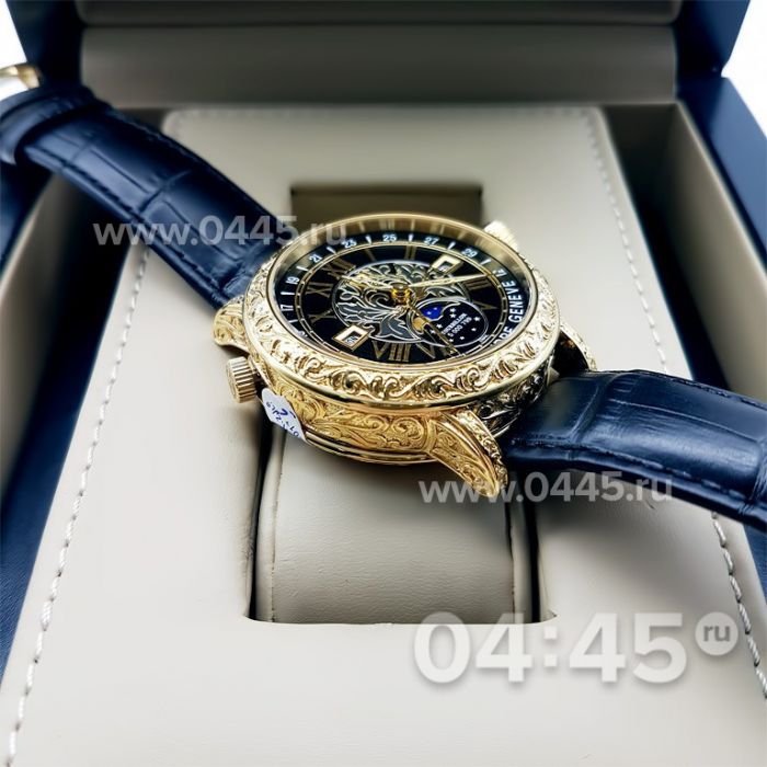 Часы Patek Philippe (06393)