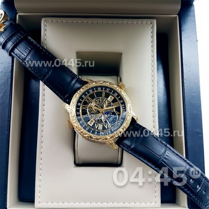Часы Patek Philippe (06393)