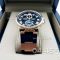 Часы Ulysse Nardin - кварц 38 мм (06422)