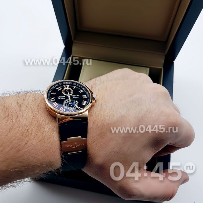 Часы Наручные часы - кварц 38 мм (06422)