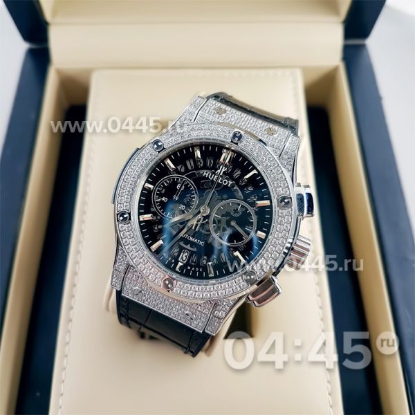 Часы HUBLOT Aerofusion (06429) Часы HUBLOT Aerofusion (06429)