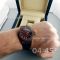 Часы HUBLOT Classic fusion fuente (06449)