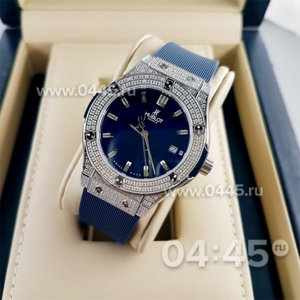 Часы HUBLOT Big Bang Ladies (06457) Часы HUBLOT Big Bang Ladies (06457)